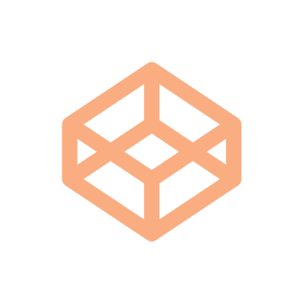 轻量级高效的手机轰炸
